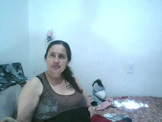  Ximenajimenez chat room