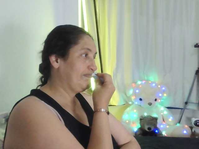 Ximenajimenez webcam