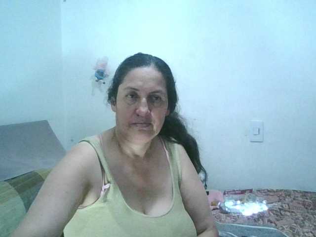  Ximenajimenez chat room