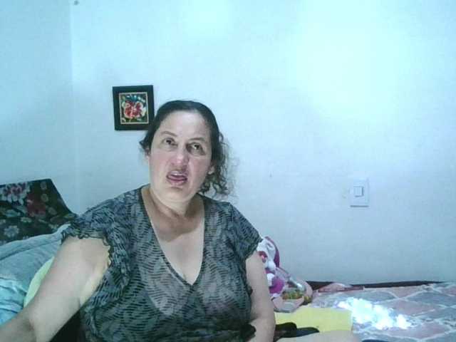 Preview of ximenajimenez