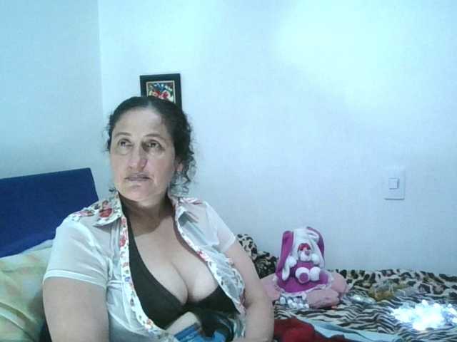 Preview of ximenajimenez