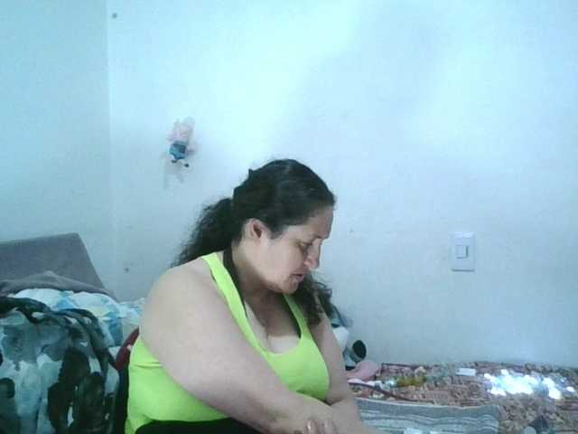  Ximenajimenez chat room