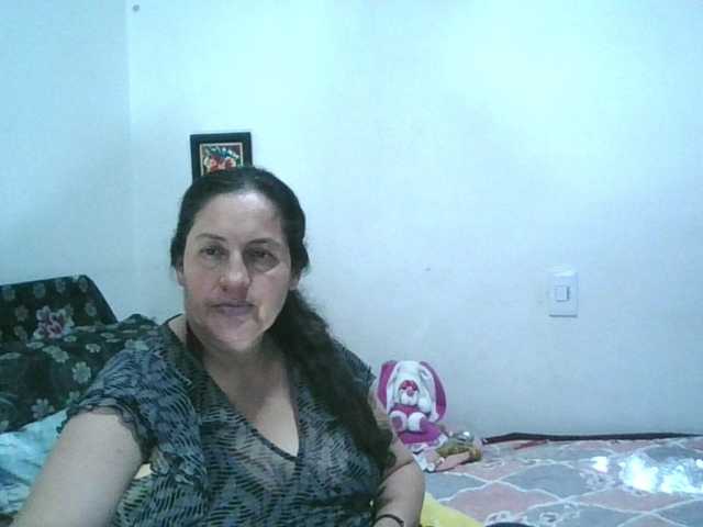 Ximenajimenez webcam