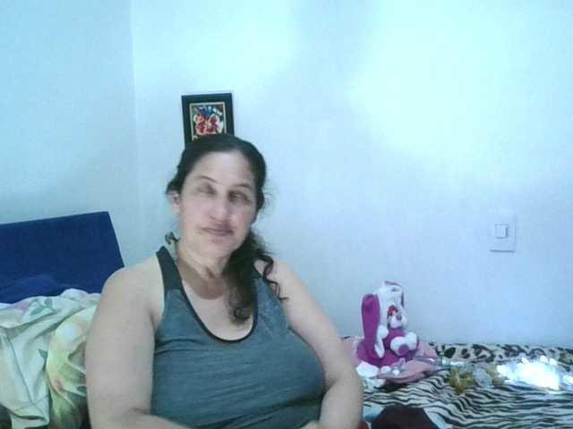 Ximenajimenez's BongaCams show and profile