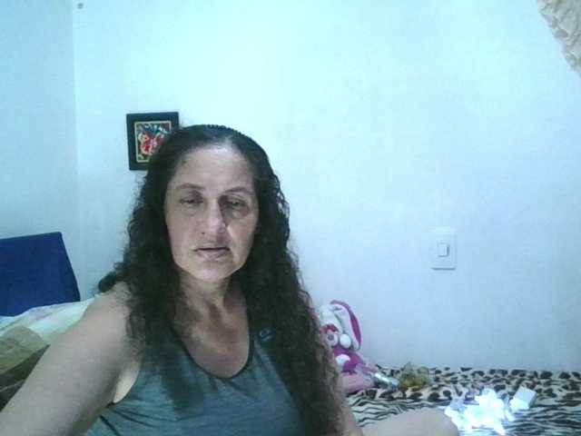 Ximenajimenez's BongaCams show and profile