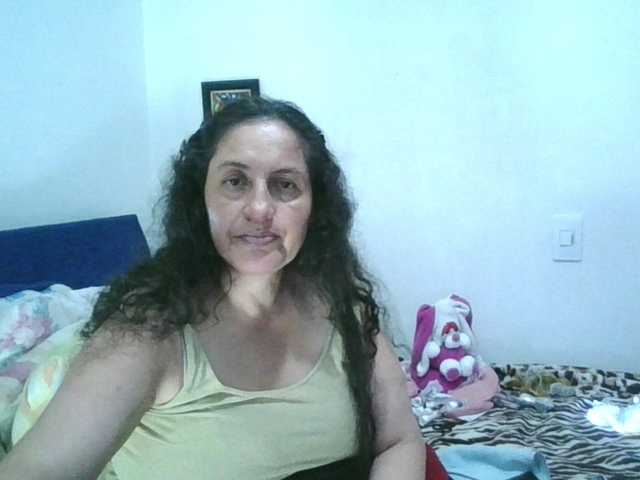 Ximenajimenez's BongaCams show and profile