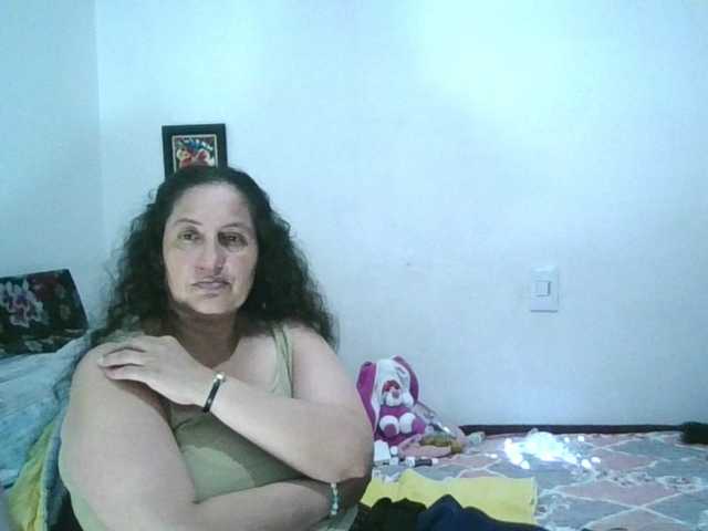 Ximenajimenez's BongaCams show and profile