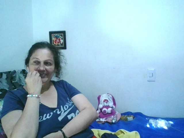 Preview of ximenajimenez