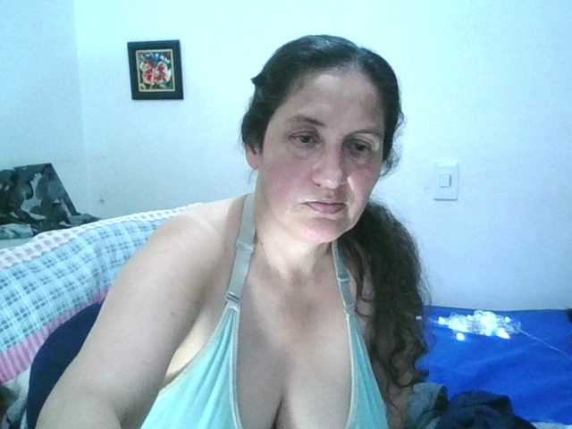 Ximenajimenez's BongaCams show and profile