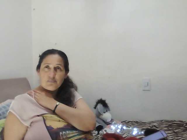  Ximenajimenez chat room