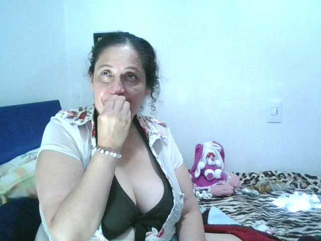 Ximenajimenez's BongaCams show and profile