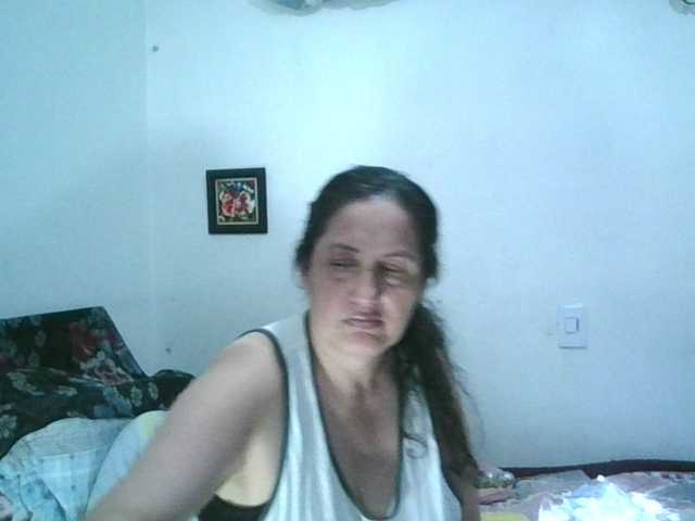 Ximenajimenez's BongaCams show and profile