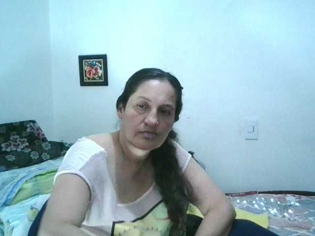 Ximenajimenez's BongaCams show and profile