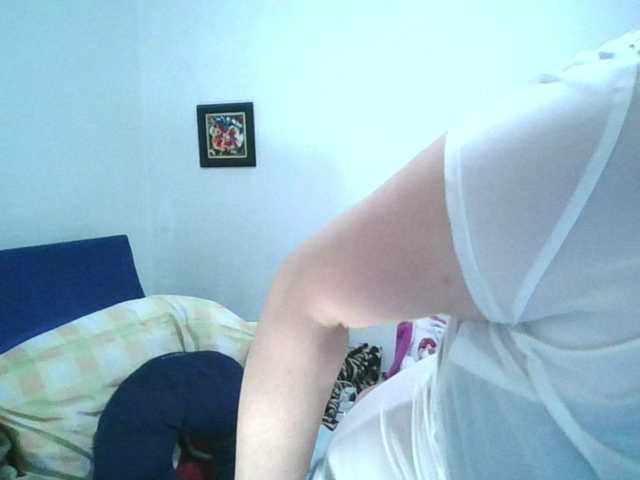 Ximenajimenez's BongaCams show and profile