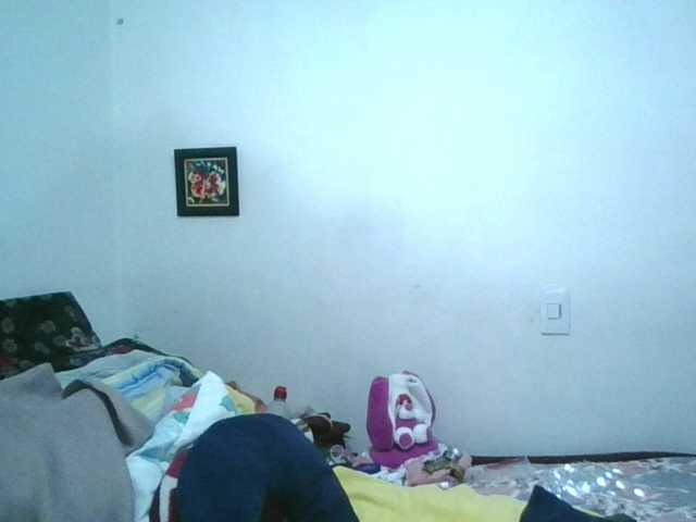 Ximenajimenez's BongaCams show and profile