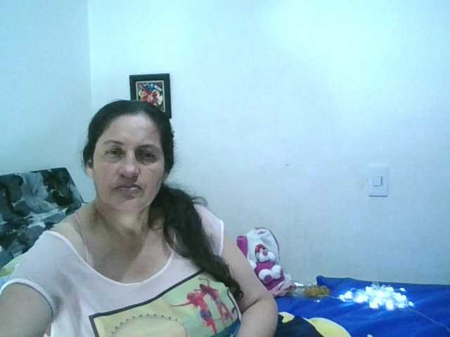 Ximenajimenez's BongaCams show and profile