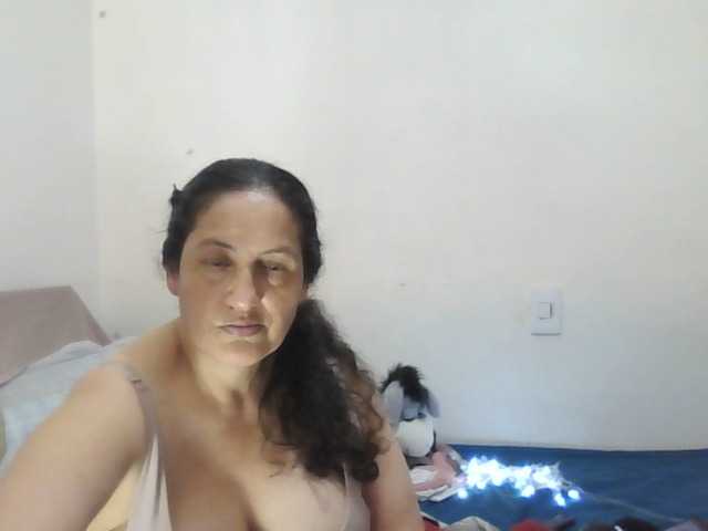 Ximenajimenez chat room