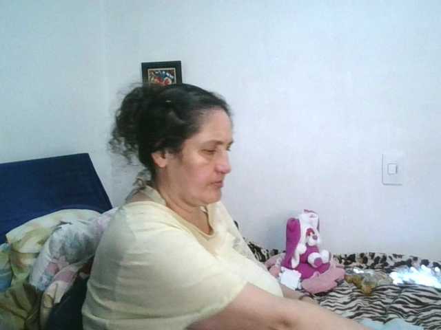 Ximenajimenez's BongaCams show and profile