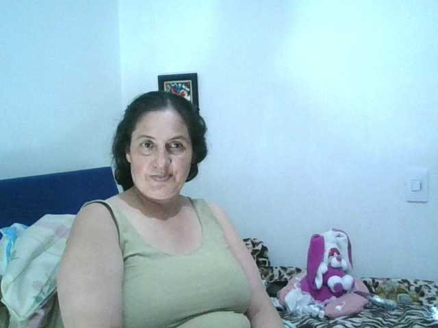 Ximenajimenez's BongaCams show and profile