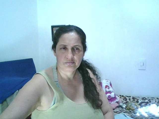 Ximenajimenez's BongaCams show and profile