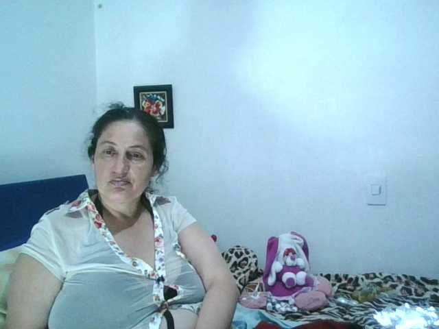 Preview of ximenajimenez