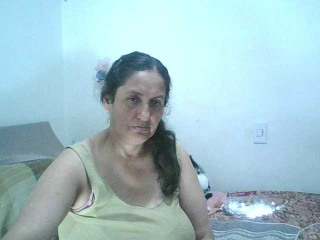  Ximenajimenez chat room