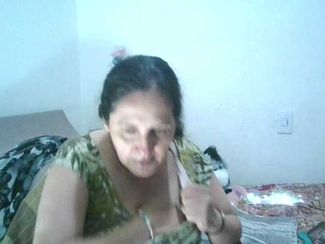 Preview of ximenajimenez