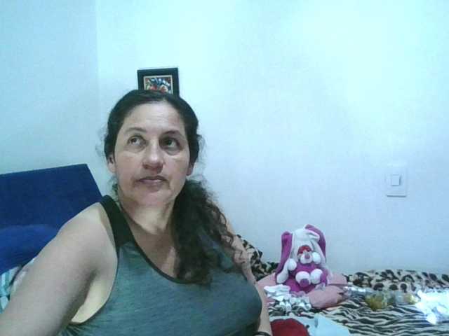 Ximenajimenez's BongaCams show and profile