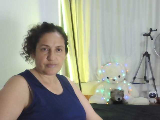  Ximenajimenez chat room