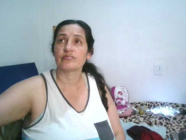 Ximenajimenez's BongaCams show and profile