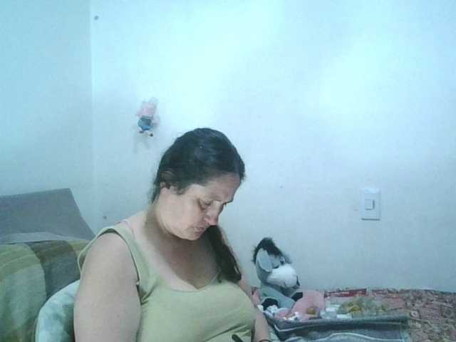 Preview of ximenajimenez