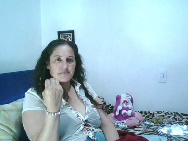 Ximenajimenez's BongaCams show and profile