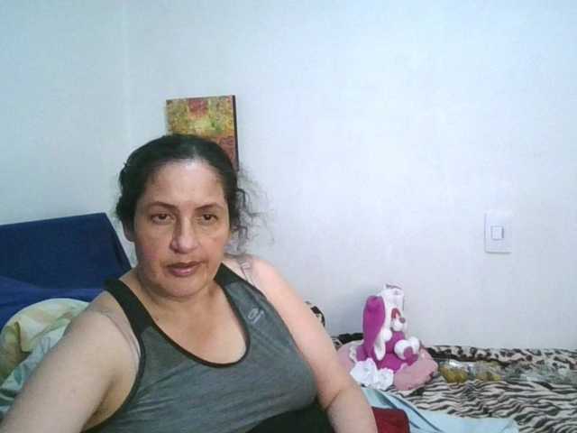 Ximenajimenez's BongaCams show and profile