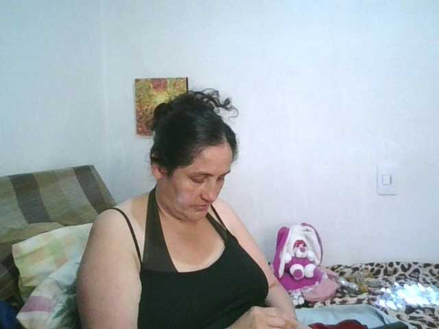 Ximenajimenez's BongaCams show and profile