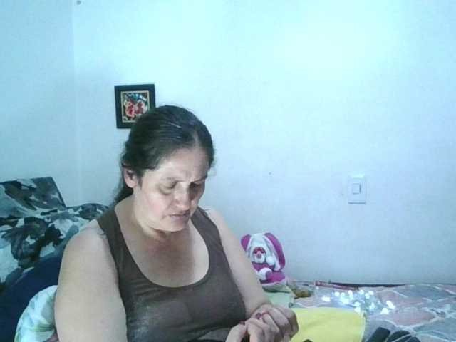 Ximenajimenez from BongaCams is Freechat