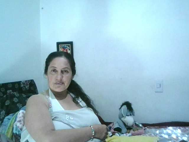 Ximenajimenez's BongaCams show and profile