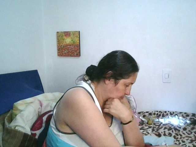 Ximenajimenez's BongaCams show and profile