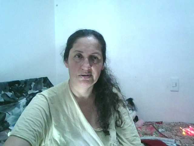 Ximenajimenez webcam