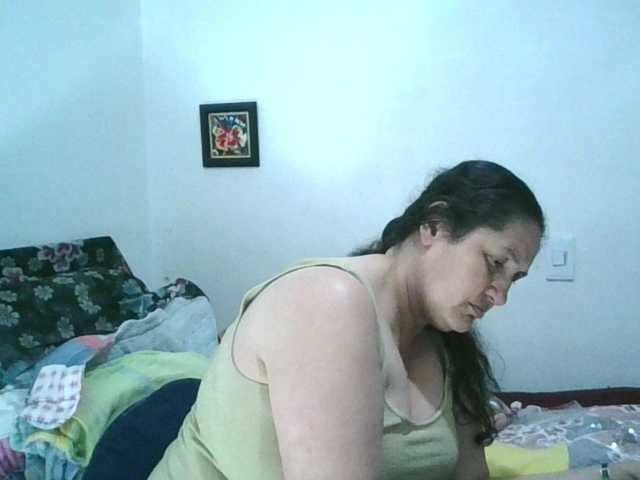 Ximenajimenez's BongaCams show and profile