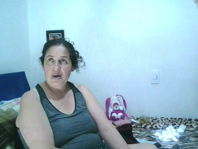 Preview of ximenajimenez