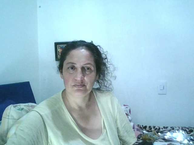 Ximenajimenez's BongaCams show and profile