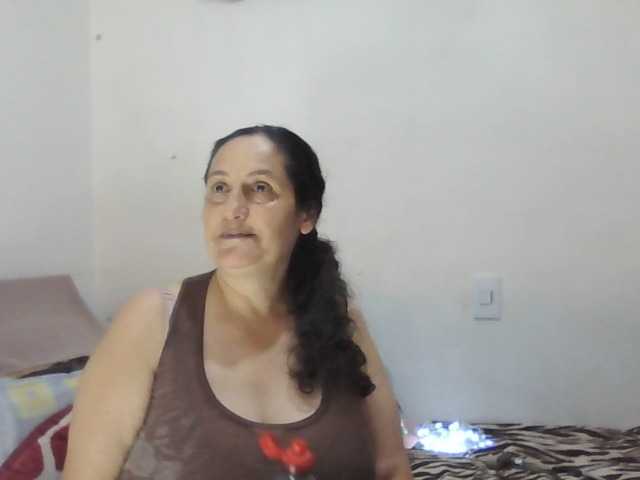 Ximenajimenez webcam
