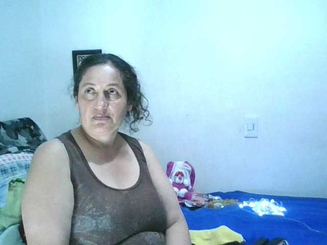 Ximenajimenez's BongaCams show and profile