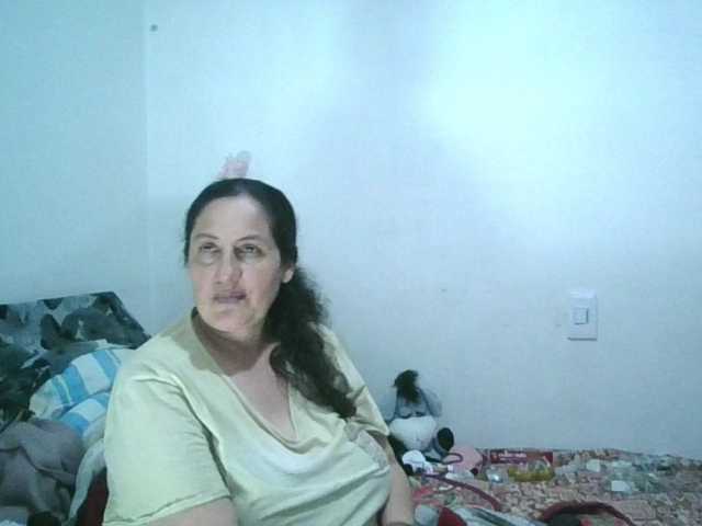 Ximenajimenez webcam