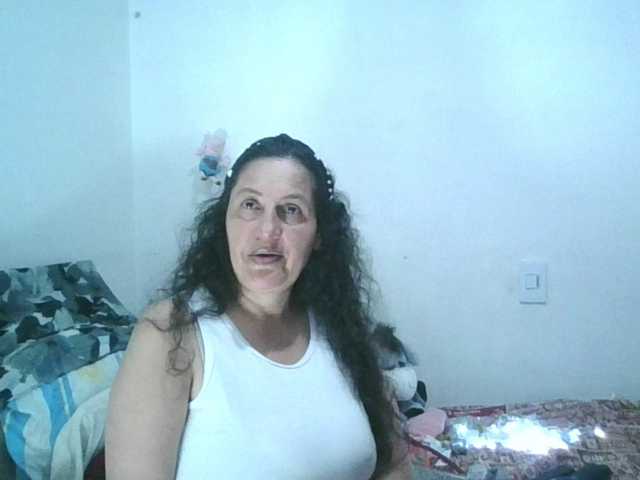  Ximenajimenez chat room