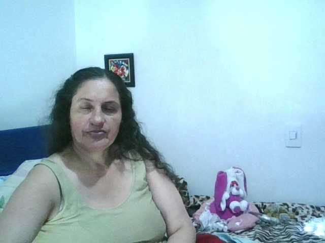 Ximenajimenez's BongaCams show and profile