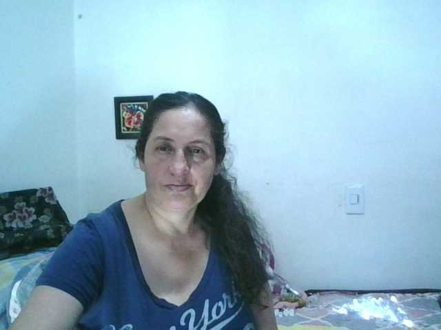 Ximenajimenez's BongaCams show and profile