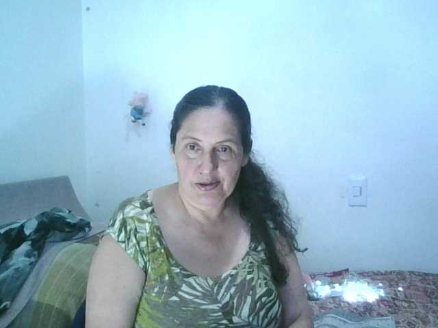 Preview of ximenajimenez