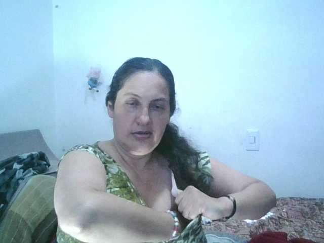 Preview of ximenajimenez