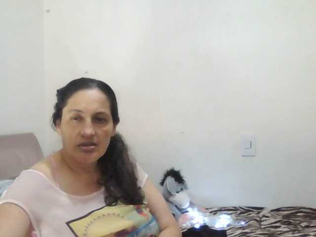  Ximenajimenez chat room